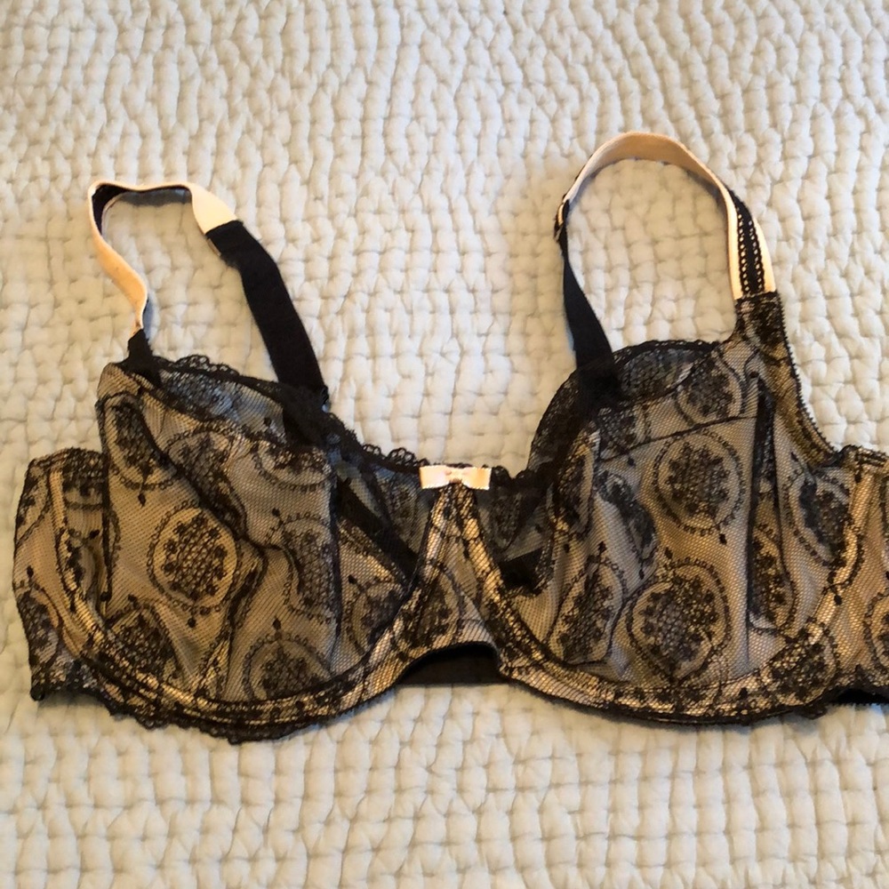 Felina bra